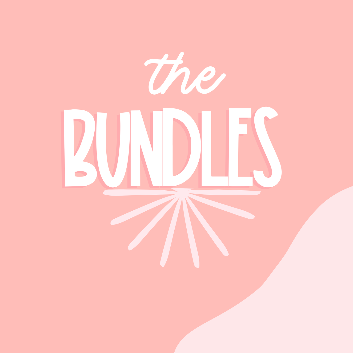 The Bundles