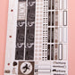 Phantom Noir Monthly Halloween Sticker Kit | Choose Your Month Sticker Kit | Monthly Spread Planner Kits | Monthly Planner Sticker Kits